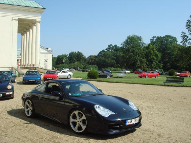 foto k příspěvku  od Luke-Jeep