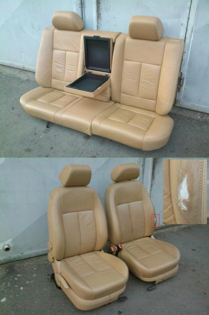 foto k příspěvku  od Lsimak