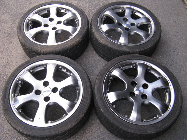 foto k příspěvku  od tykeev