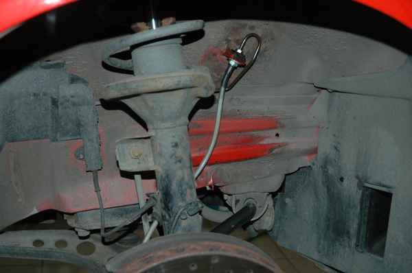 foto k příspěvku  od CervinVega