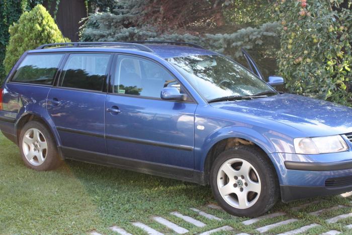 foto k příspěvku  od pesa