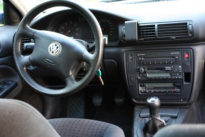 foto k příspěvku  od pesa