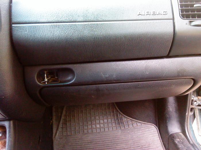 foto k příspěvku  od Pepíno_Honda