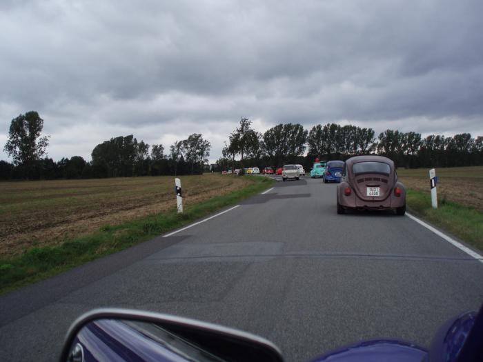 foto k příspěvku  od Luke-Jeep