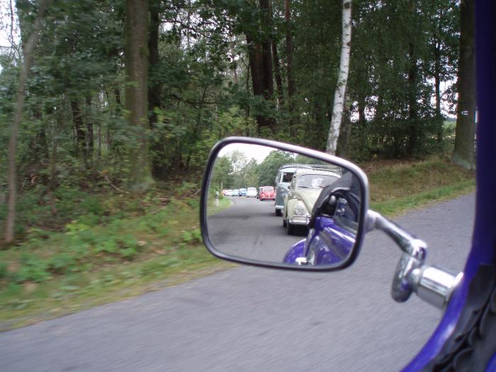 foto k příspěvku  od Luke-Jeep