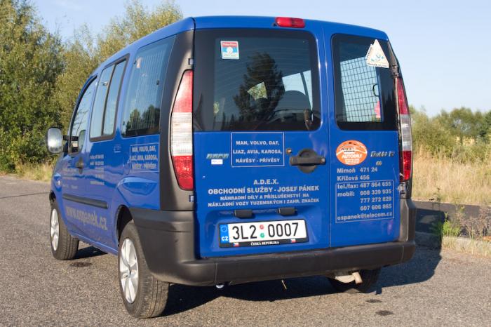 foto k příspěvku  od H-Honza