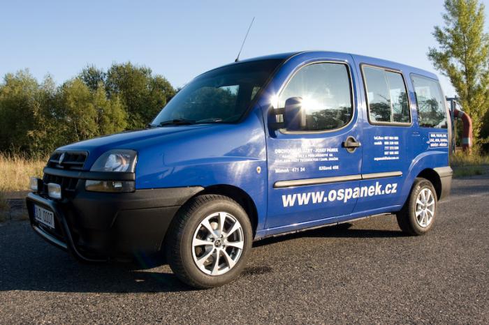 foto k příspěvku  od H-Honza