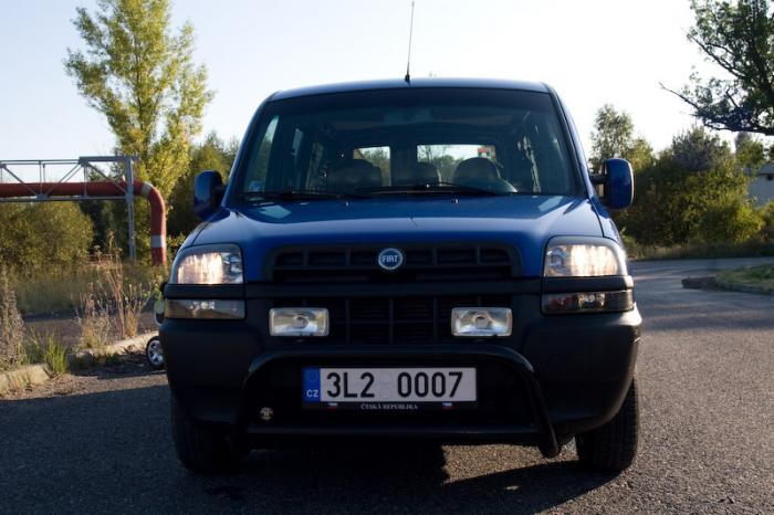 foto k příspěvku  od H-Honza