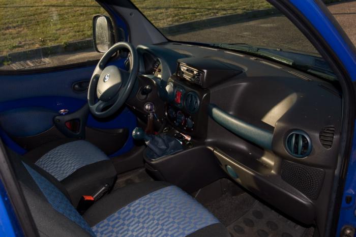 foto k příspěvku  od H-Honza