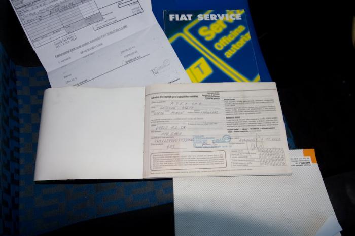 foto k příspěvku  od H-Honza