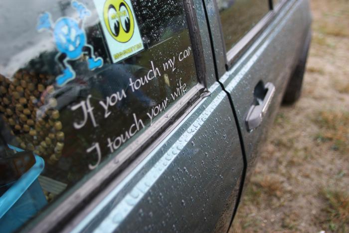 foto k příspěvku  od Luke-Jeep