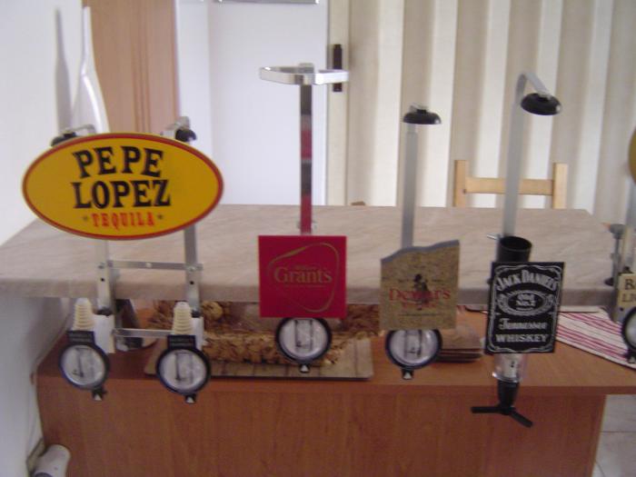 foto k příspěvku  od Martyn