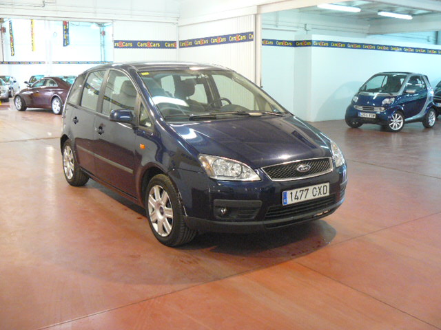 foto k příspěvku  od empiK