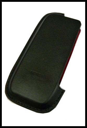 foto k příspěvku  od TheTimo