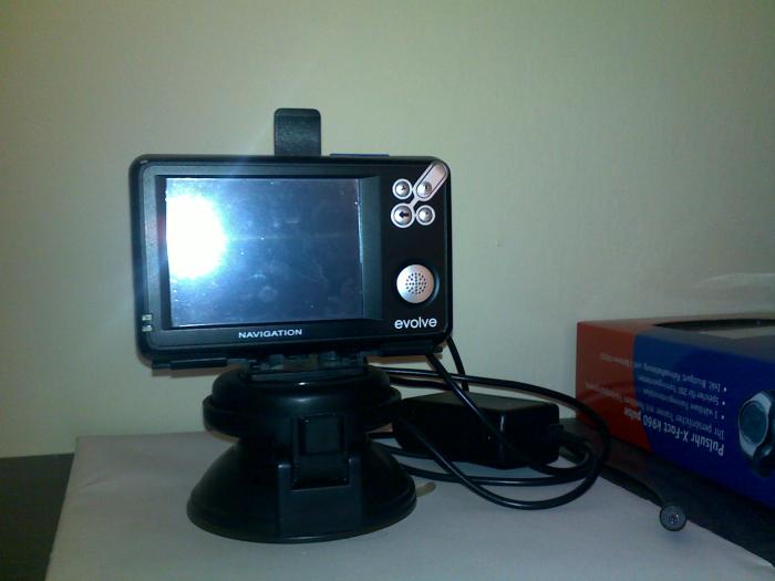 foto k příspěvku  od Only_One