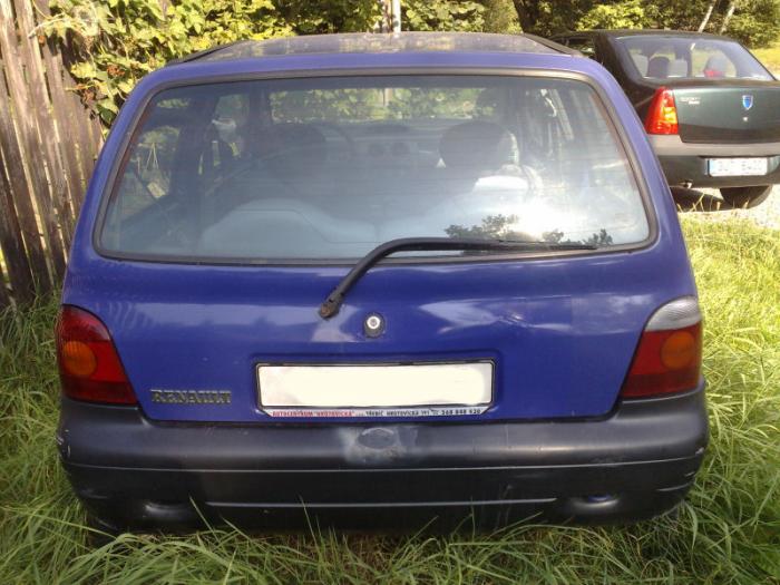 foto k příspěvku  od Arnie_one