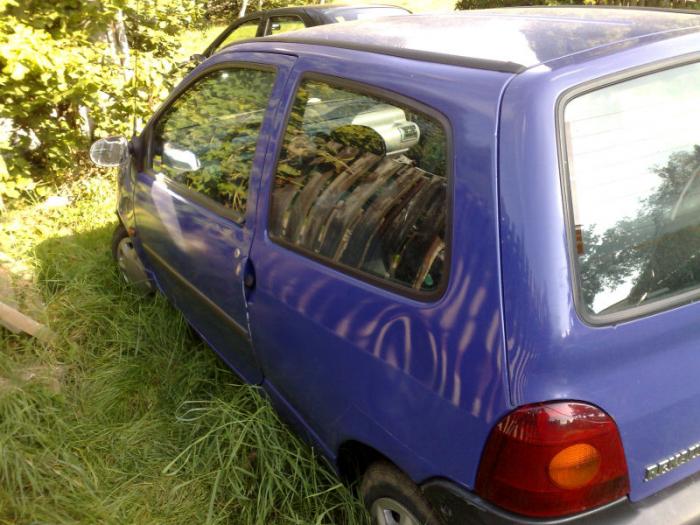 foto k příspěvku  od Arnie_one