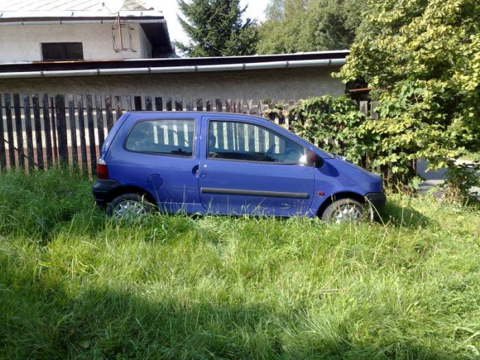 foto k příspěvku  od Arnie_one