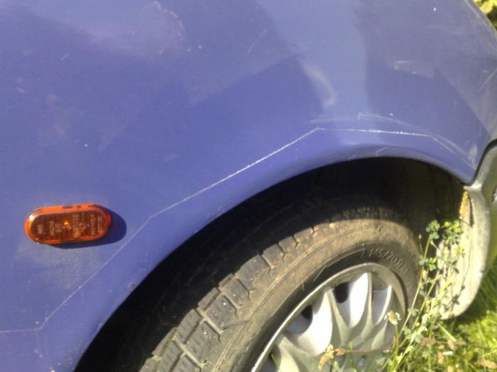 foto k příspěvku  od Arnie_one