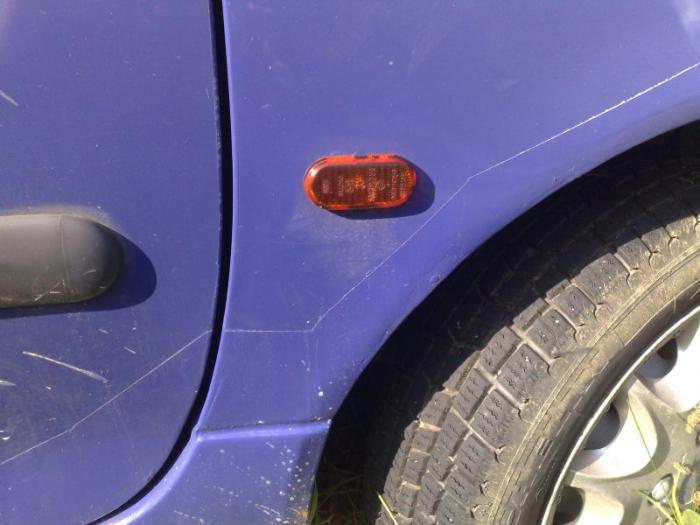 foto k příspěvku  od Arnie_one