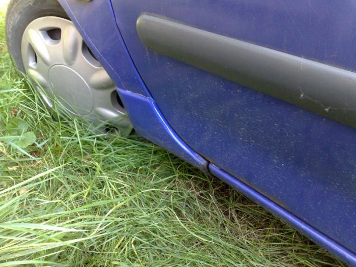 foto k příspěvku  od Arnie_one