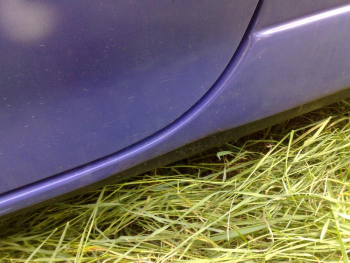 foto k příspěvku  od Arnie_one