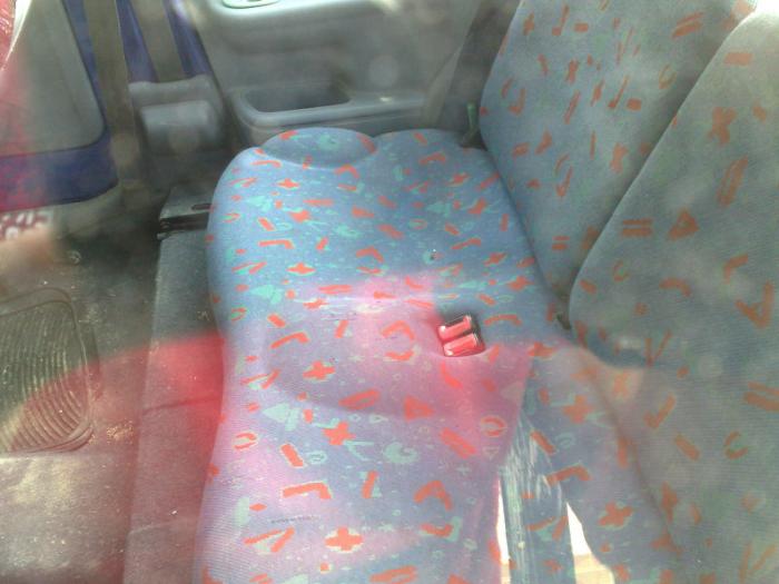 foto k příspěvku  od Arnie_one