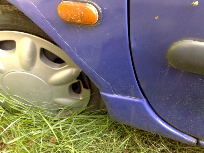 foto k příspěvku  od Arnie_one