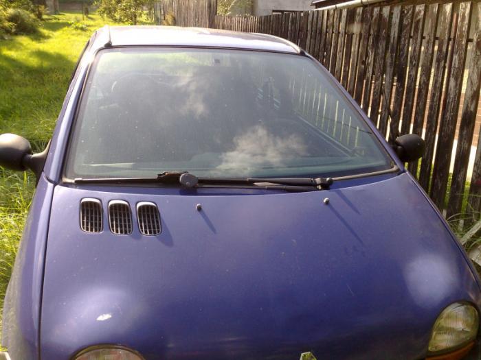 foto k příspěvku  od Arnie_one