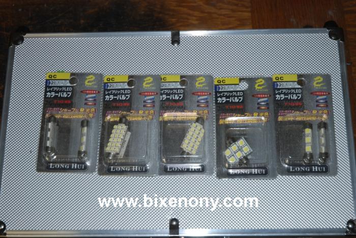 foto k příspěvku  od xenonman