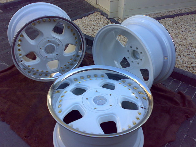 foto k příspěvku  od tomasVR6