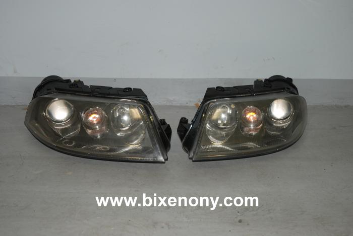 foto k příspěvku  od xenonman