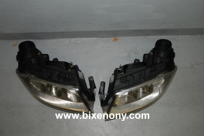 foto k příspěvku  od xenonman