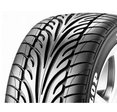 foto k příspěvku  od Matisek