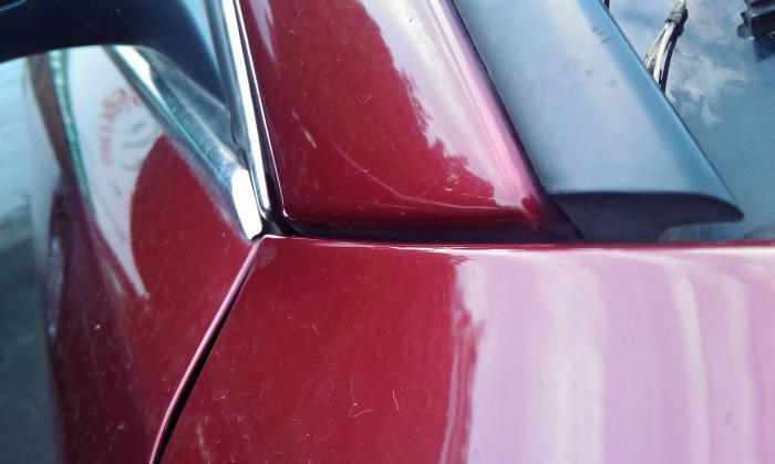 foto k příspěvku  od Nismo.Power