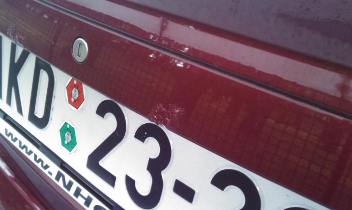 foto k příspěvku  od Nismo.Power