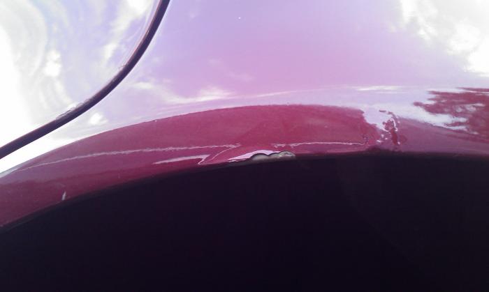 foto k příspěvku  od Nismo.Power