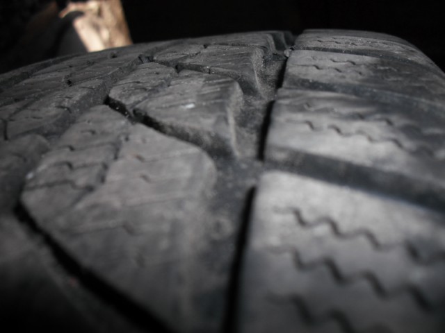 foto k příspěvku  od Docthor