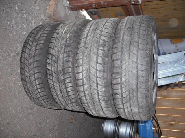 foto k příspěvku  od Docthor