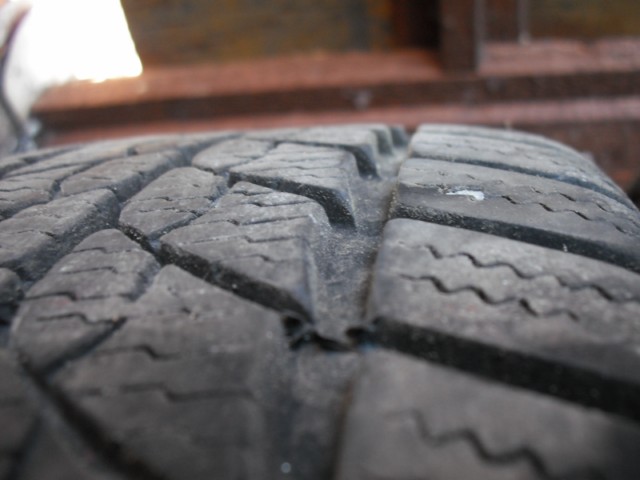 foto k příspěvku  od Docthor