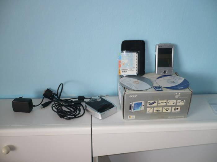 foto k příspěvku  od FBS