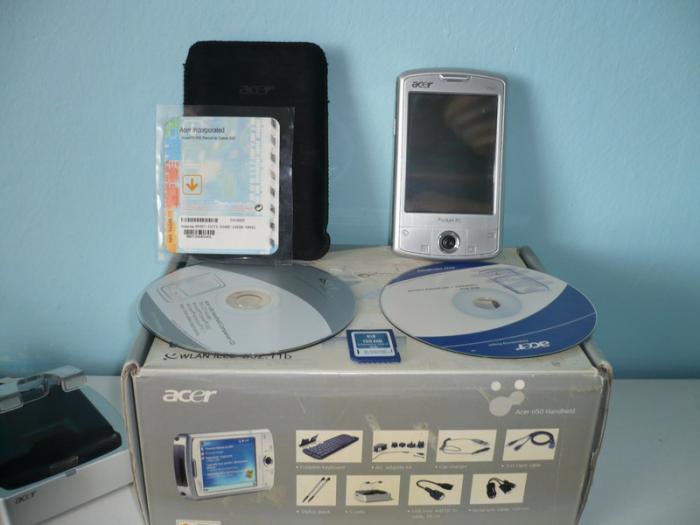 foto k příspěvku  od FBS