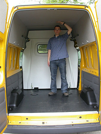 foto k příspěvku  od martan01