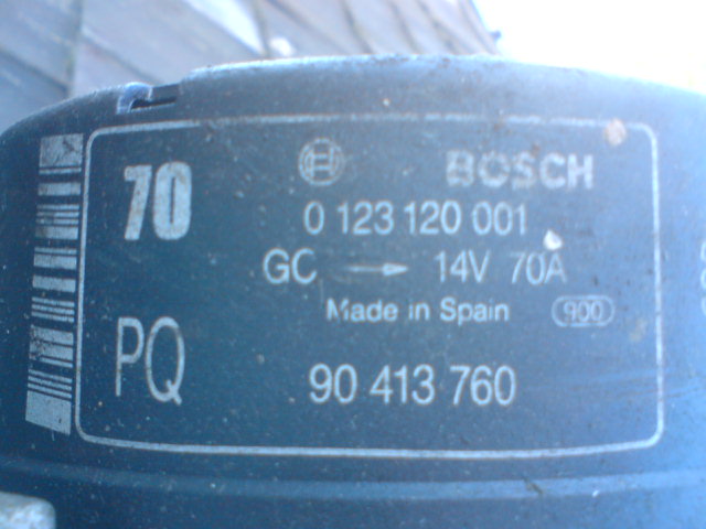 foto k příspěvku  od rapidmen