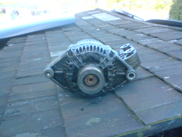 foto k příspěvku  od rapidmen