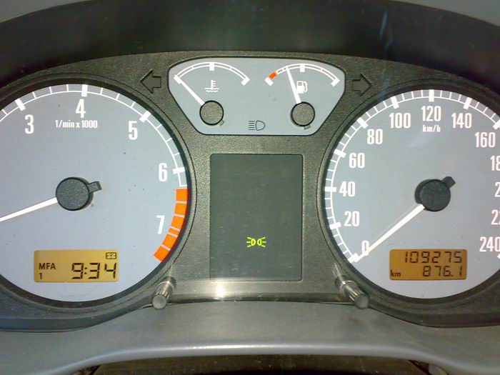 foto k příspěvku  od Crimson