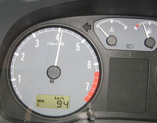 foto k příspěvku  od Crimson