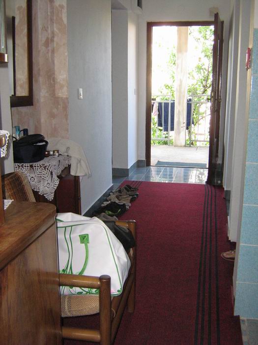 foto k příspěvku  od Crimson