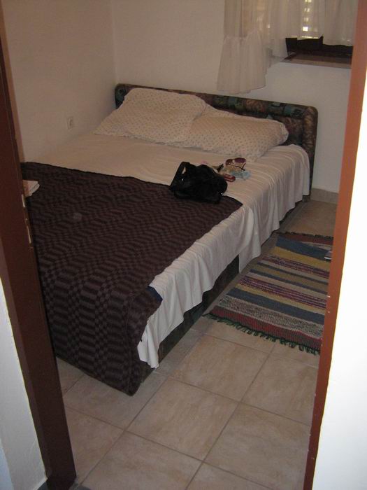 foto k příspěvku  od Crimson