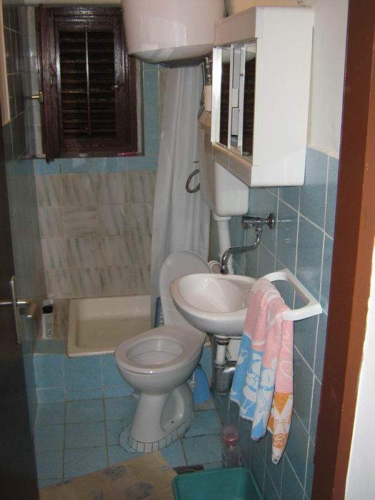 foto k příspěvku  od Crimson